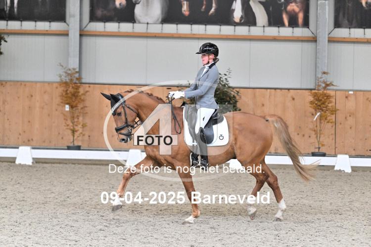 250409 1892