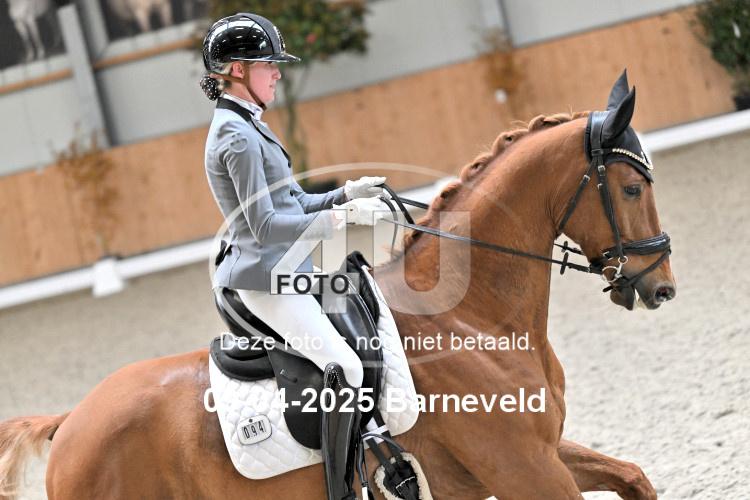 250409 1899