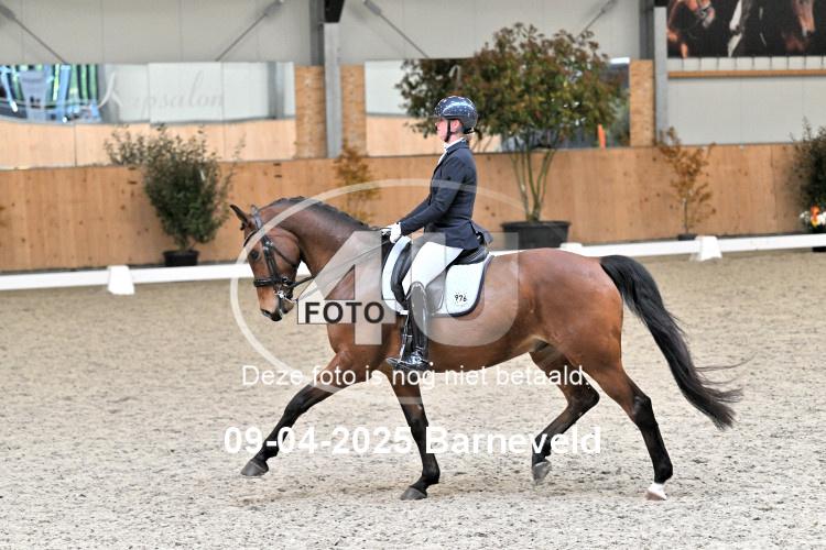 250409 1948