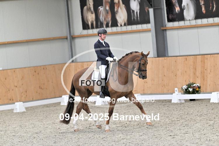 250409 2026