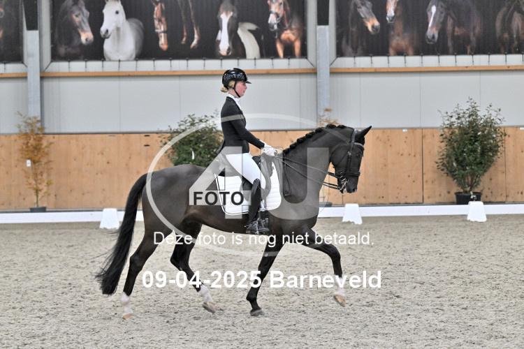 250409 2063
