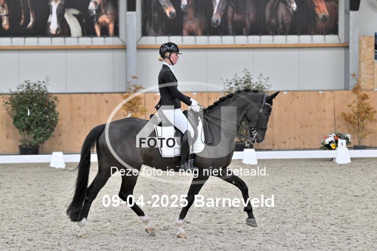 250409 2064