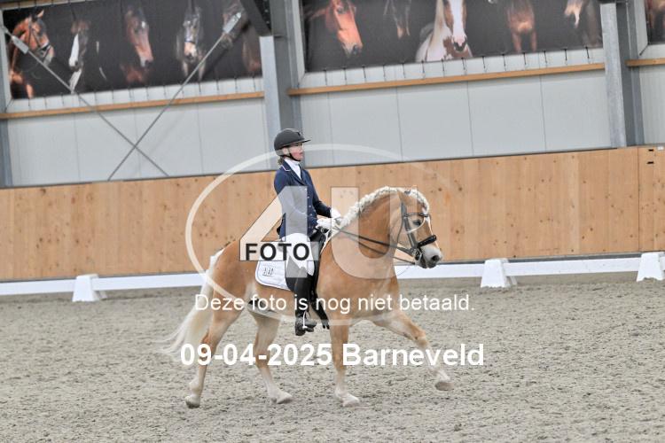 250409 2086