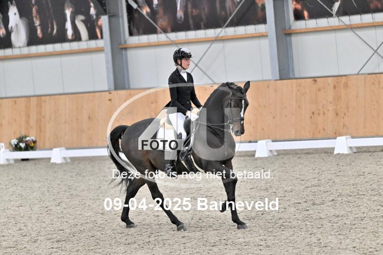 250409 2307