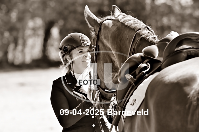 09-04-2025 Barneveld