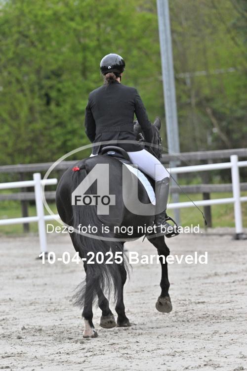 250410 0087