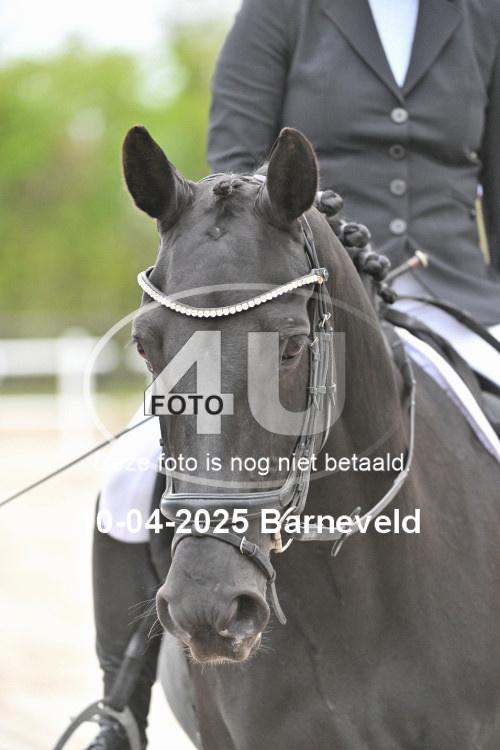 250410 0147