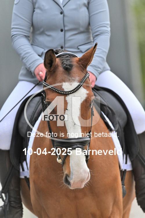 250410 0378