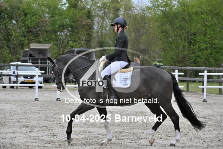 250410 0392