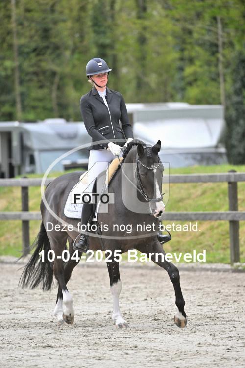 250410 0405