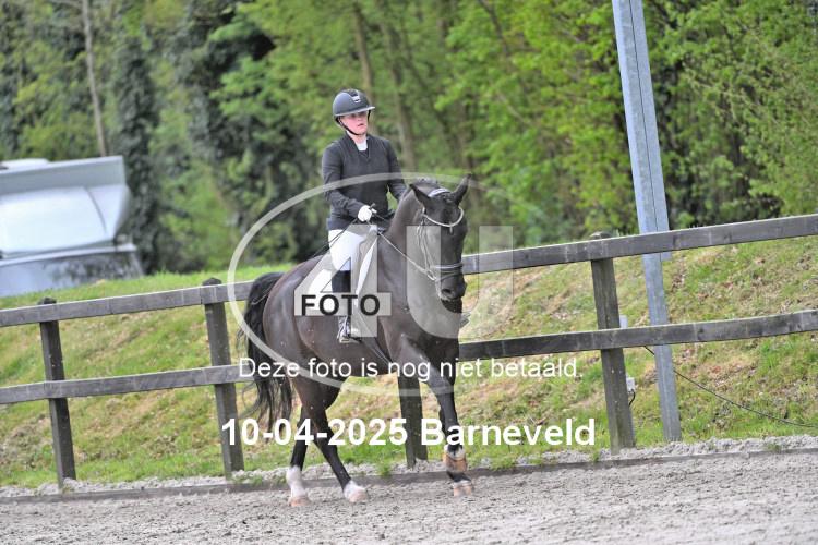 250410 0488