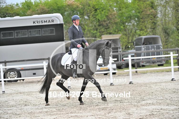 250410 0524