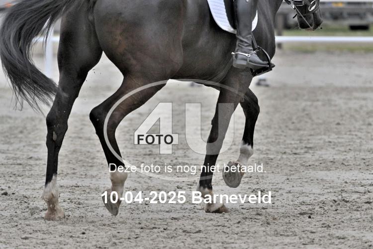 250410 0616