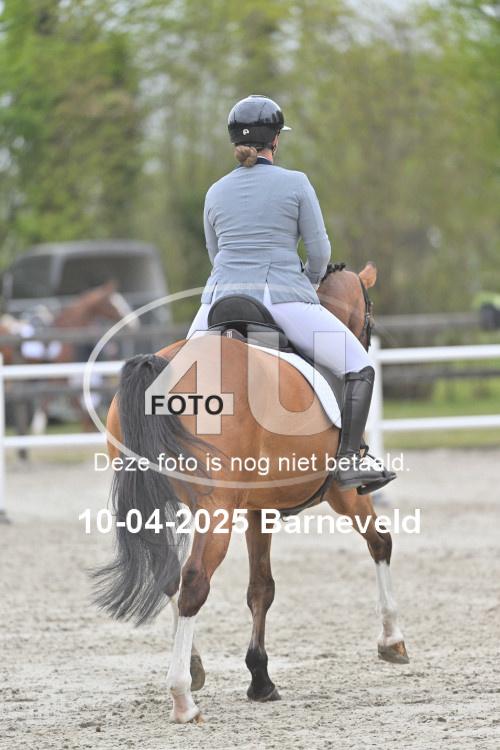 250410 0672