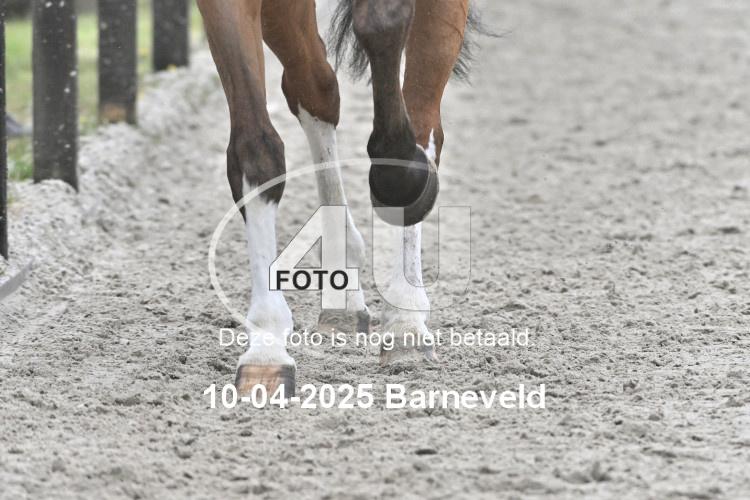 250410 0682