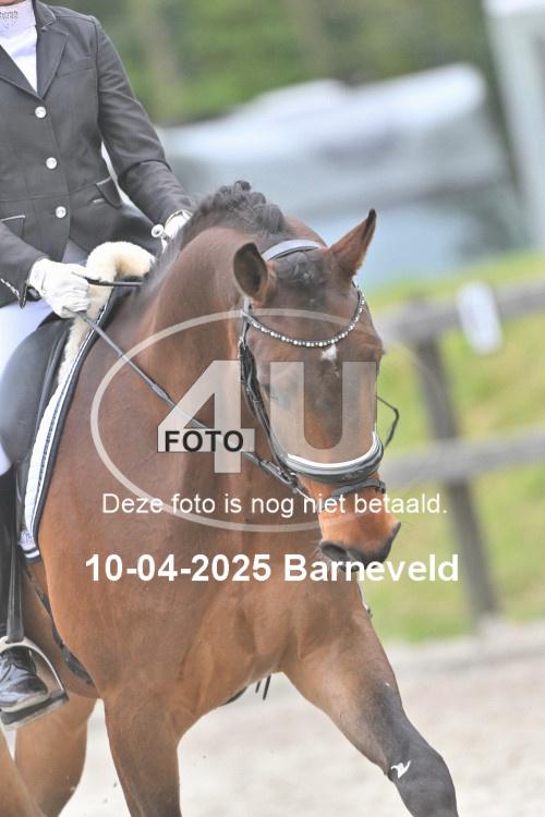 250410 0715