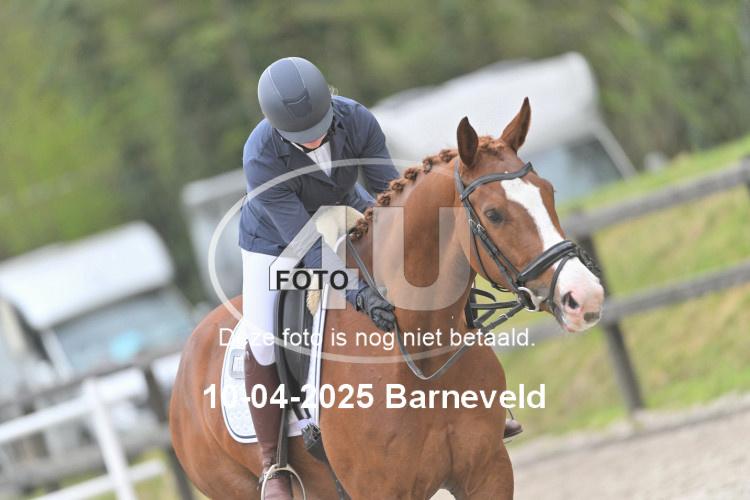 250410 0845