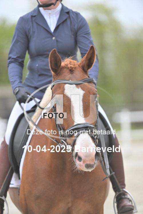 250410 0848