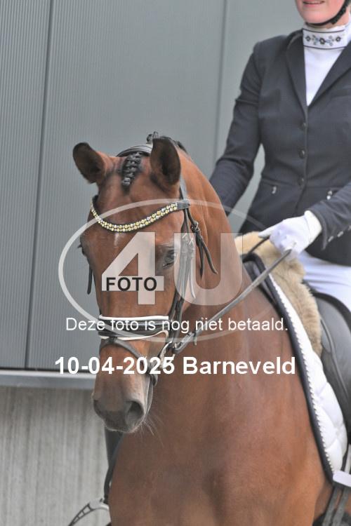250410 0863