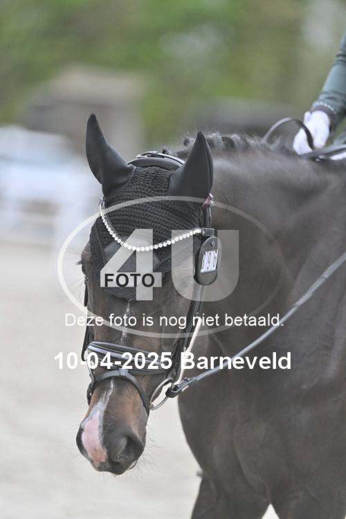 250410 0934
