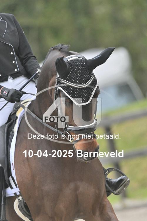 250410 0948