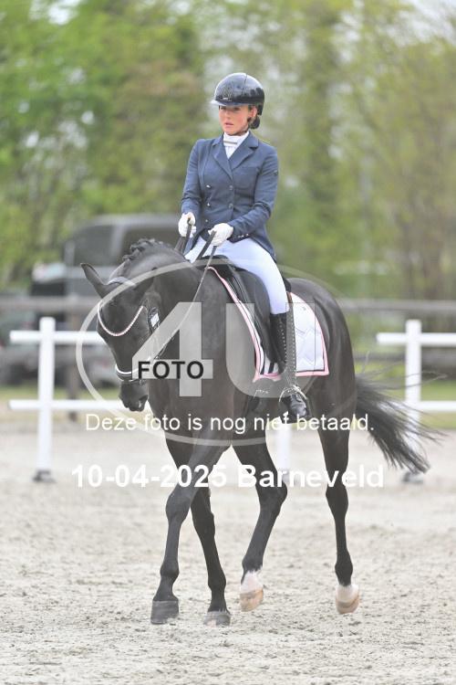 250410 1040