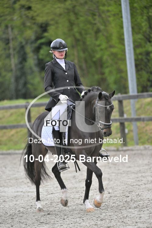 250410 1129