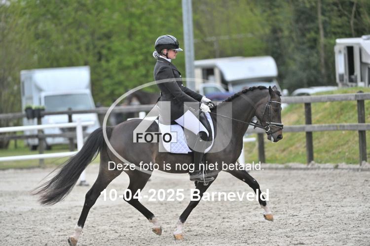 250410 1131