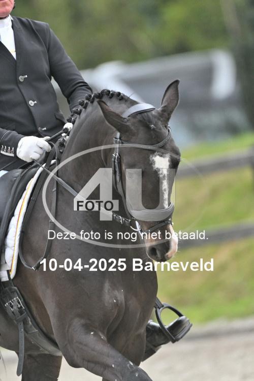 250410 1324