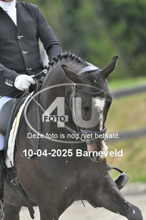 250410 1325