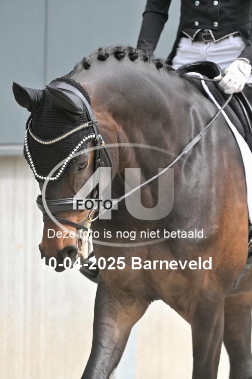 250410 1351