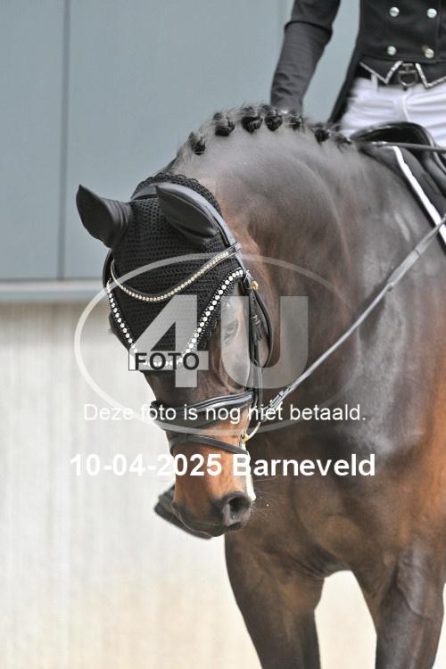 250410 1352