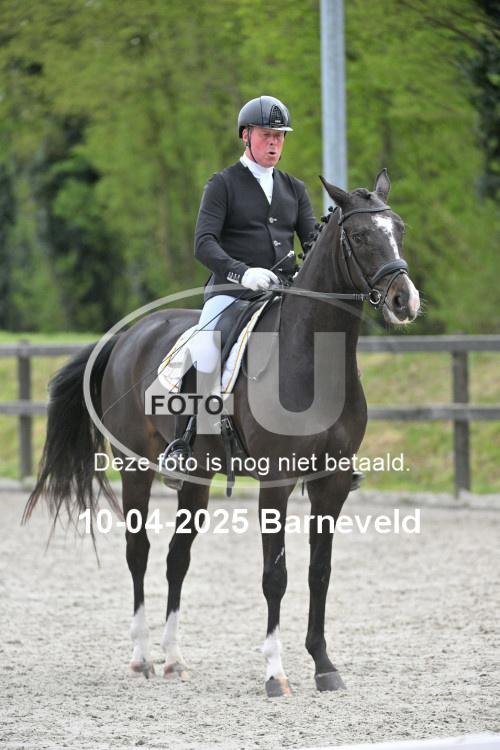 250410 1374