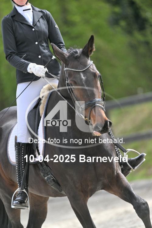 250410 1464
