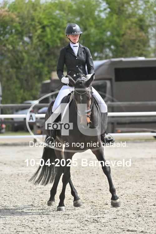 250410 1477