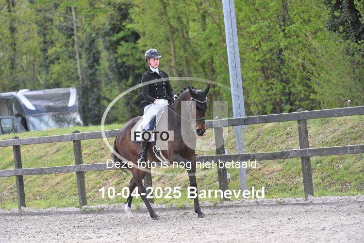 250410 1555