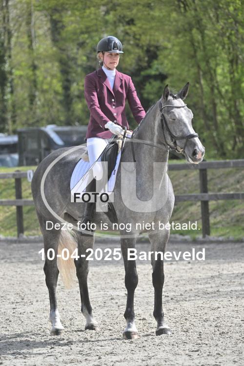 250410 1617