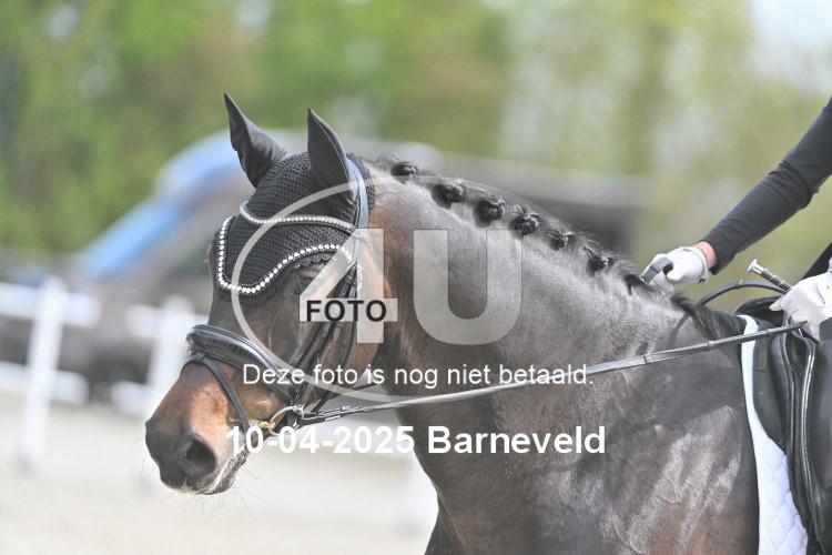 250410 1687