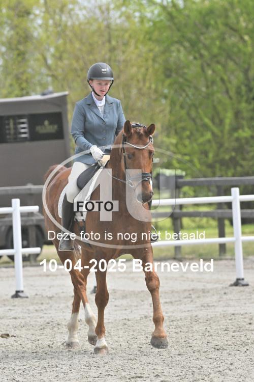 250410 1745