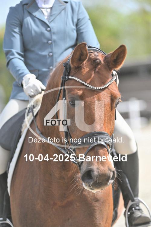 250410 1792
