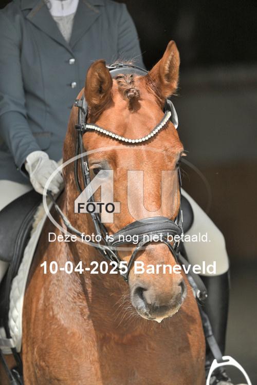 250410 1799