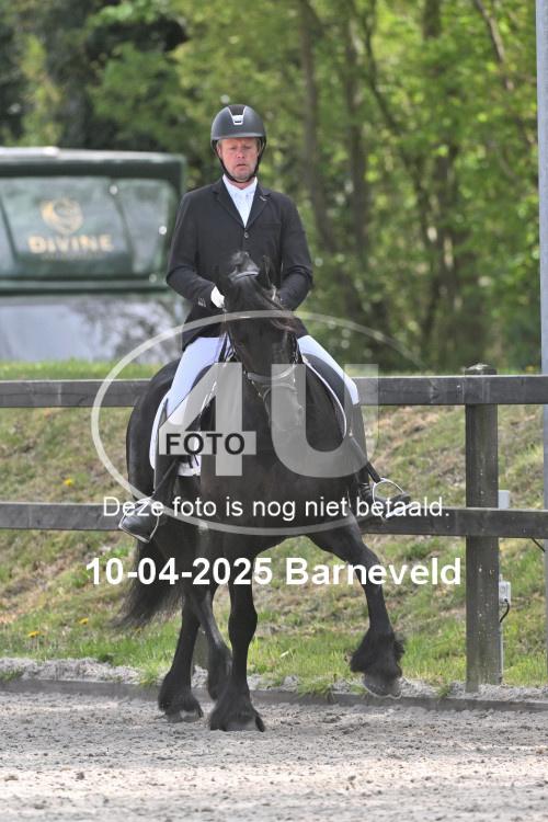 250410 1889