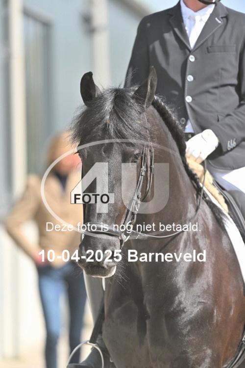 250410 2002
