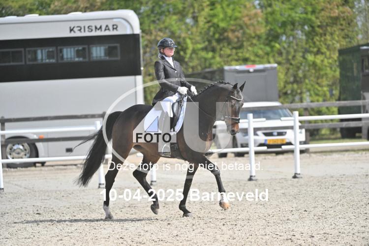 250410 2146