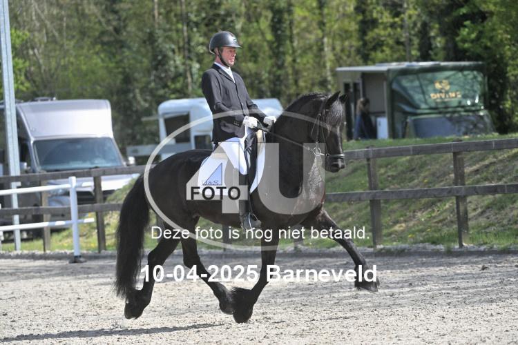 250410 2333
