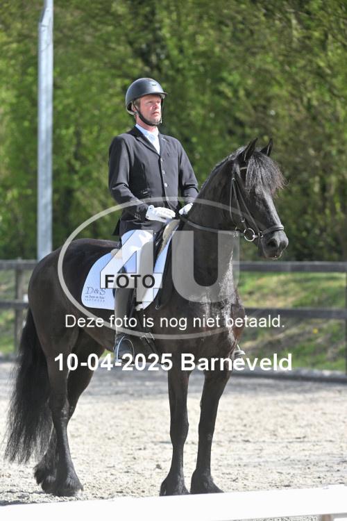 250410 2336