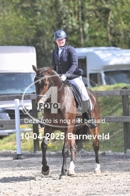 250410 2394