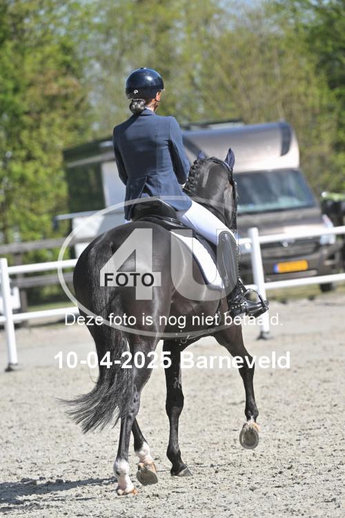250410 2437