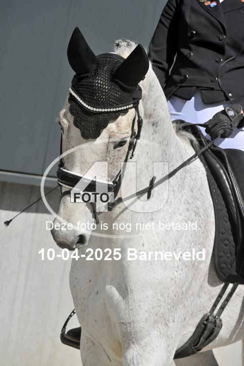 250410 2453