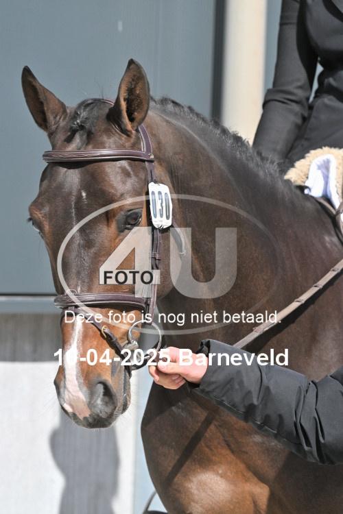 250410 2478